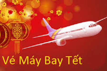 Đặt vé Tết Bính Ngọ 2026 tăng kỷ lục, các hãng bay Việt Nam "chạy đua" bổ sung máy bay
