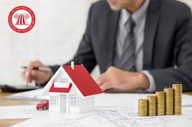 Đồng Tháp ban hành bảng giá tính và tỷ lệ chất lượng nhà chịu lệ phí trước bạ