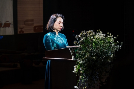 Hà Nội công bố Khung hoạt động Lễ hội Thiết kế Sáng tạo 2026