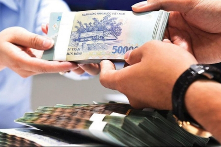 Luật Viên chức sửa đổi mở đường cho cơ chế trả lương theo vị trí việc làm từ 1/7/2026