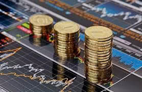 Nhiều doanh nghiệp chốt quyền trả cổ tức trong tuần tới, tỷ lệ chi trả cao nhất 166%