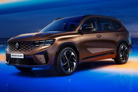 Hãng xe Hàn Quốc xả hàng để chống lại sức ép từ Trung Quốc