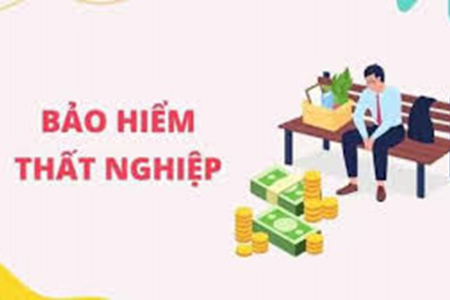 Chính sách thay đổi lớn, người lao động hưởng trợ cấp nhanh hơn từ năm 2026