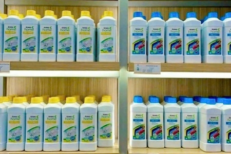 Bắc Ninh: Tăng cường phối hợp thanh tra, kiểm tra, giám sát hoạt động kinh doanh đa cấp