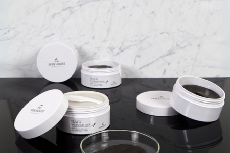 Tiếp tục thu hồi 2 sản phẩm mỹ phẩm nhập khẩu của Công ty TNHH Quốc tế Đại Cát Á