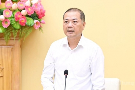 Quản lý chặt xuất xứ hàng hóa: Nền tảng bảo vệ thương hiệu và nâng tầm hàng Việt trên thị trường quốc tế