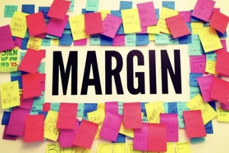 70 mã cổ phiếu bị HOSE cắt margin