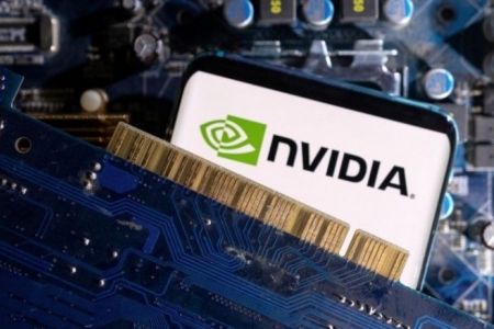 Nvidia cân nhắc tăng sản lượng Chip H200
