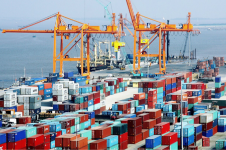 Xuất xứ hàng hóa và nhãn “Made in Vietnam”: Doanh nghiệp cần phân biệt rạch ròi để tránh rủi ro