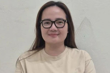 Mở rộng điều tra hành vi buôn lậu, sản xuất, buôn bán hàng giả trong vụ án Công ty Dược phẩm Hoàng Hường