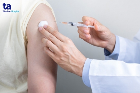 Mùa cúm bất thường ghi nhận diễn biến nặng thách thức lớn với Y Tế