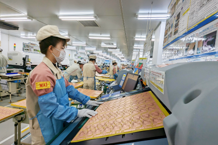 Kinh tế Việt Nam trước giai đoạn bứt phá chiến lược 2026–2030