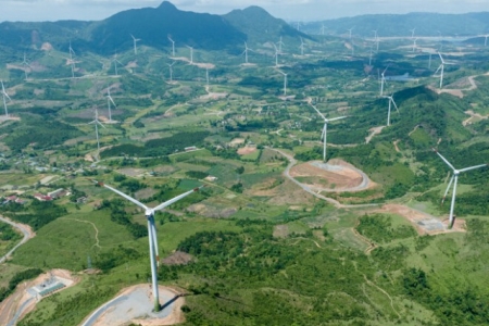 Quảng Trị kiểm tra tiến độ các dự án, công trình chào mừng Đại hội đại biểu toàn quốc lần thứ XIV của Đảng