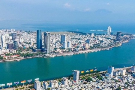 Đà Nẵng:Thanh tra vào cuộc xử phạt một số doanh nghiệp du lịch