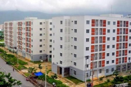 Thanh Hóa tăng cường minh bạch, phòng ngừa tiêu cực trong xét duyệt, mua - bán, cho thuê nhà ở xã hội