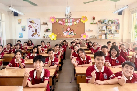 Trường công lập tự chủ đang đi chệch ở đâu trong hệ thống giáo dục hiện nay?