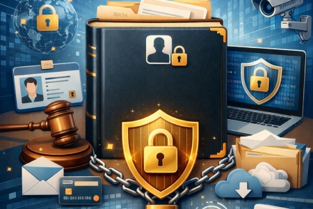 Cà Mau triển khai Kế hoạch thi hành Luật Bảo vệ dữ liệu cá nhân