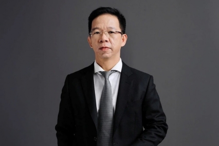 Chứng khoán VPBank thay đổi nhân sự cấp cao