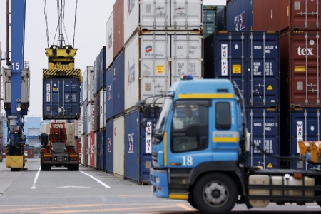 Thương mại Việt Nam - Nhật Bản tăng tốc, mở rộng dư địa hợp tác trong giai đoạn mới