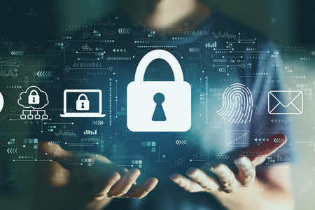 Khi biến an ninh mạng thành cuộc đấu không cân sức