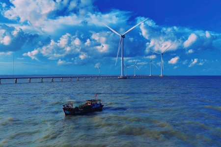 Cần Thơ khánh thành, khởi công 7 công trình, dự án chào mừng Đại hội XIV của Đảng