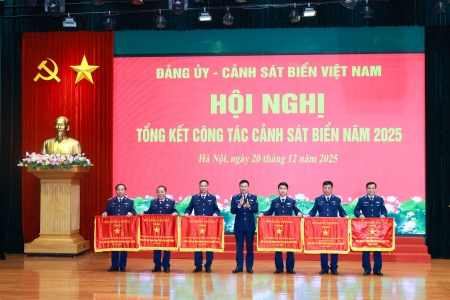 Phát huy trí tuệ, tạo bứt phá mới, quyết tâm hoàn thành thắng lợi nhiệm vụ năm 2026