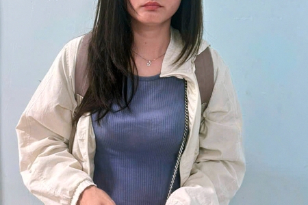 BĐBP Tây Ninh: Phát hiện đối tượng bị truy tìm tại cửa khẩu quốc tế Mộc Bài