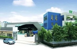 Gỗ Đức Thành lên kế hoạch trả cổ tức đợt 1/2025