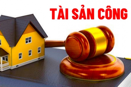 Tây Ninh tăng cường công tác quản lý, sử dụng đất công