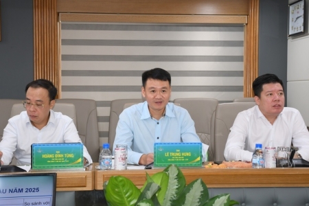 PVOIL: Sẵn sàng nguồn cung xăng dầu Tết Bính Ngọ 2026, chuẩn bị chuyển sang xăng E10