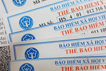 Chi tiết mức đóng Bảo hiểm y tế năm 2026 những thay đổi quan trọng và chính sách hỗ trợ đặc thù