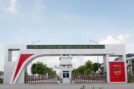 Thanh tra Chính phủ chỉ rõ nhiều vi phạm tại dự án Nhà máy nhiệt điện An Khánh-Bắc Giang