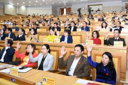 Tỉnh Hưng Yên thu hút nhân tài phát triển kinh tế số