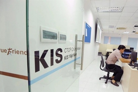 Công ty chứng khoán “mở màn” mùa ĐHĐCĐ 2026