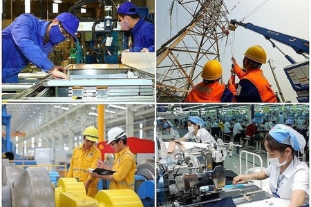 Quy định mới về quản lý và đầu tư vốn nhà nước tại doanh nghiệp