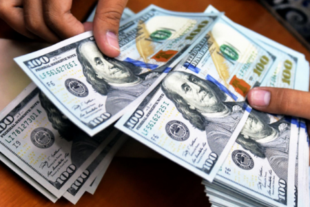 Yếu tố nào ảnh hưởng tới tỷ giá USD năm 2026?