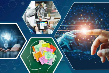 Cần Thơ triển khai Kế hoạch phát triển Chính quyền số giai đoạn 2026 – 2030