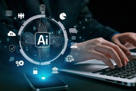 Quảng cáo AI phóng đại và rủi ro cho người tiêu dùng trong kỷ nguyên số