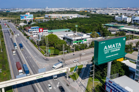 Đồng Nai thu ngân sách trên 101.000 tỷ đồng năm 2025