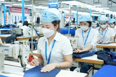 Thưởng Tết Bính Ngọ 2026: Doanh nghiệp nỗ lực giữ nhịp an sinh