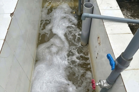 Hải Phòng: Chấn chỉnh công tác bảo vệ môi trường trong cơ sở y tế