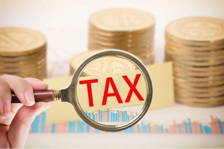 Ninh Bình: Công khai 36 doanh nghiệp nợ thuế với tổng số tiền hơn 48 tỷ đồng