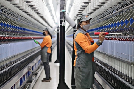 Lâm Đồng: Thưởng Tết Nguyên đán Bính Ngọ 2026 cao nhất 180 triệu đồng