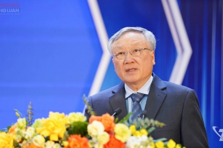 Thái Nguyên: Hội nghị Xúc tiến đầu tư ngày đầu năm đạt 4,4 tỷ USD