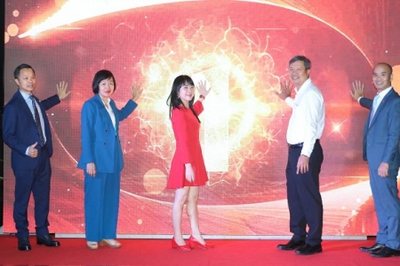 Đà Nẵng: Ra mắt nền tảng ứng dụng AI trong đào tạo ngành du lịch