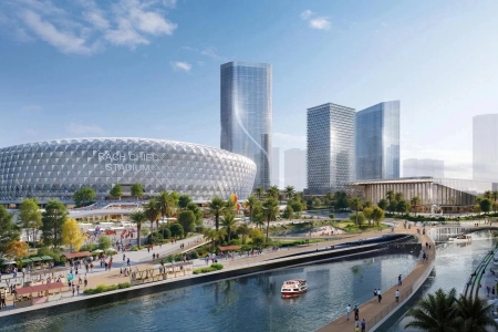 TP. HCM quyết liệt đẩy nhanh giải ngân vốn đầu tư công năm 2026