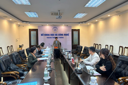 Nghiên cứu ứng dụng vi tảo và chế phẩm vi sinh nhằm nâng cao năng suất, chất lượng rươi