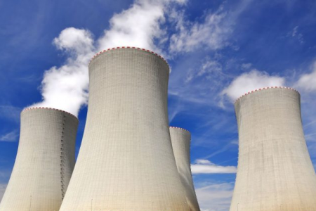 Chính phủ phê duyệt Đề án Thông tin, tuyên truyền về phát triển, ứng dụng năng lượng nguyên tử