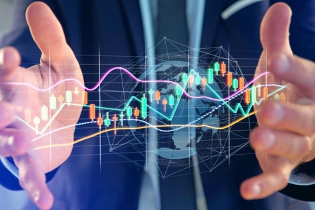 Chứng khoán phiên chiều 21/1: Cổ phiếu dầu khí hồi phục, VN-Index thu hẹp đà giảm cuối phiên