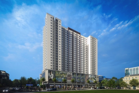 Người chờ mua nhà ở xã hội Hạ Đình cần đặc biệt lưu ý mốc thời gian mới